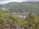 Morez